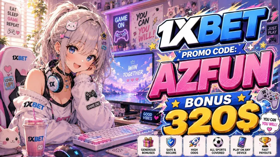 1xbet welcome bonus, how to claim your first free bet and what the terms require