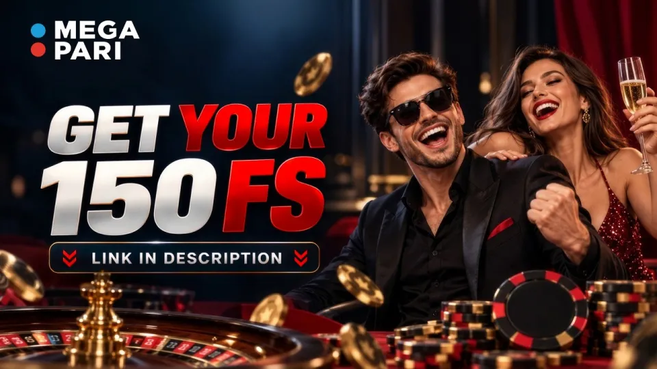 Mostbet promo code, how to claim the maximum welcome bonus